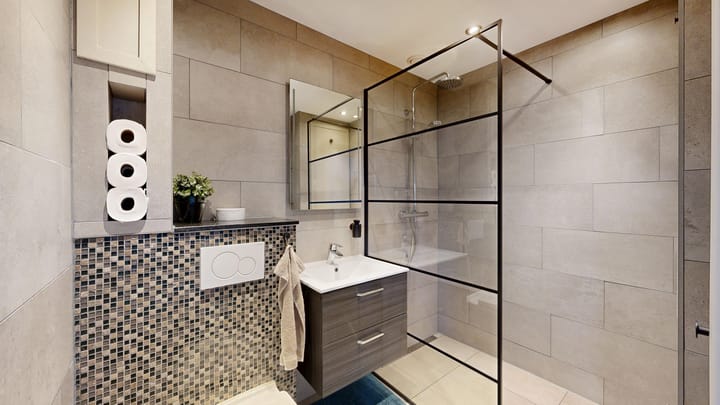 Photo 3 of Giessenburg 20