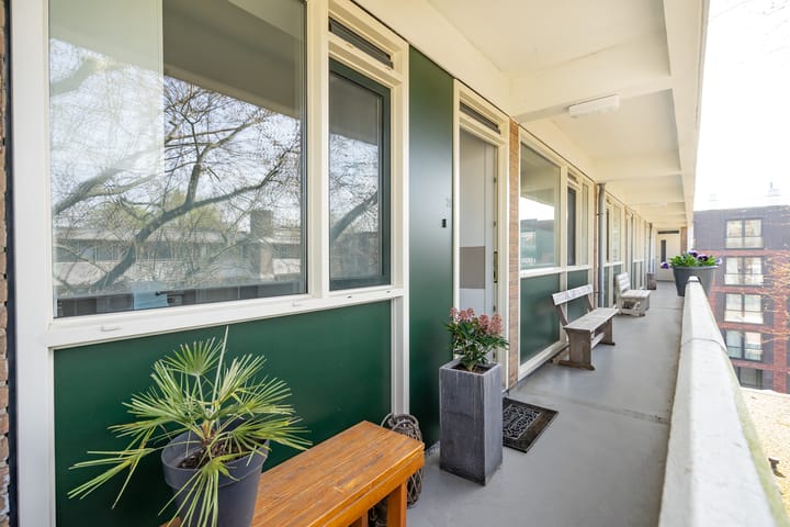 Photo 4 of Giessenburg 20