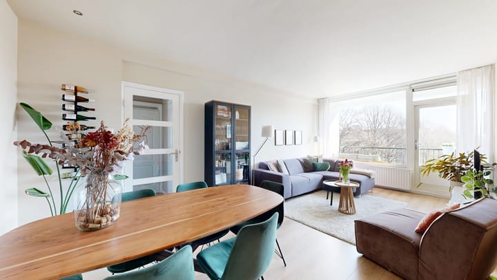 Photo 5 of Giessenburg 20