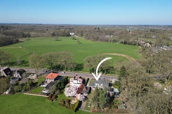 Stationsweg 16 secondary image