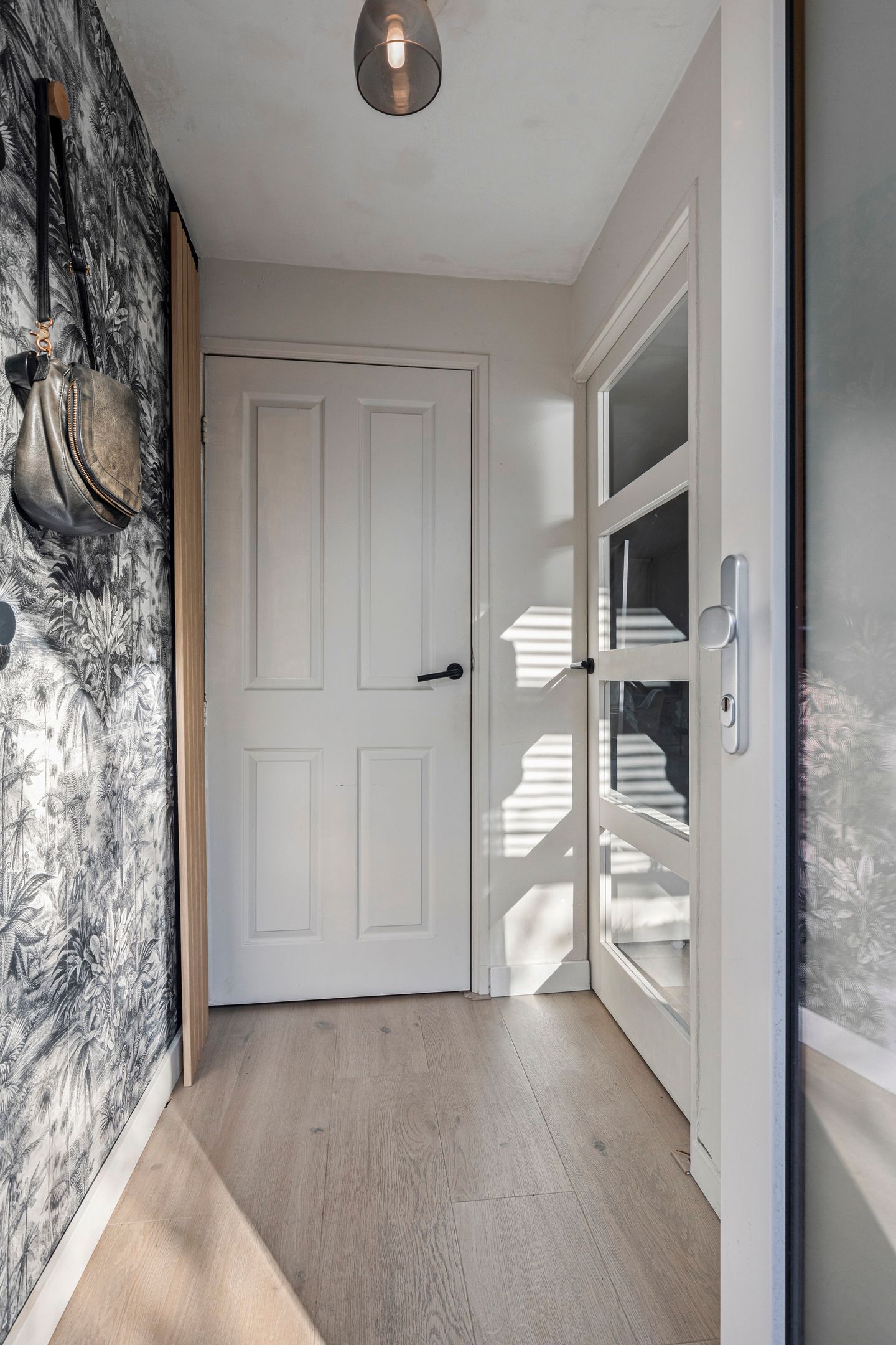 Foto 3 van Reguliersstraat 58