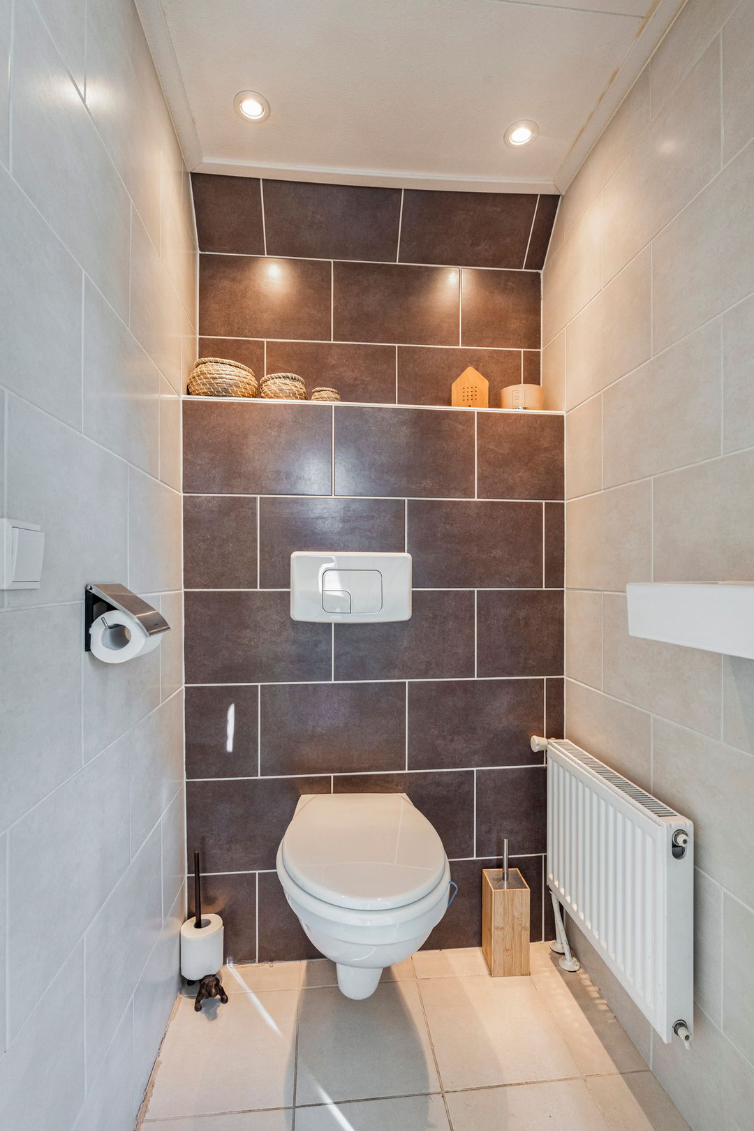 Foto 11 van Reguliersstraat 58