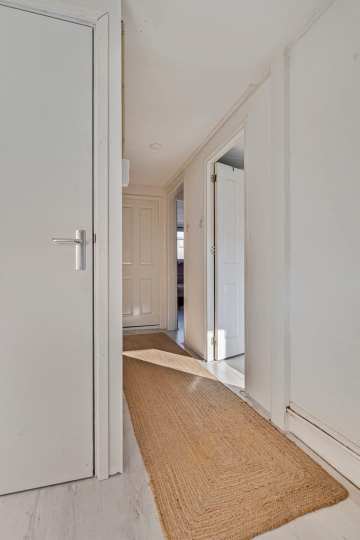 Foto 12 van Reguliersstraat 58