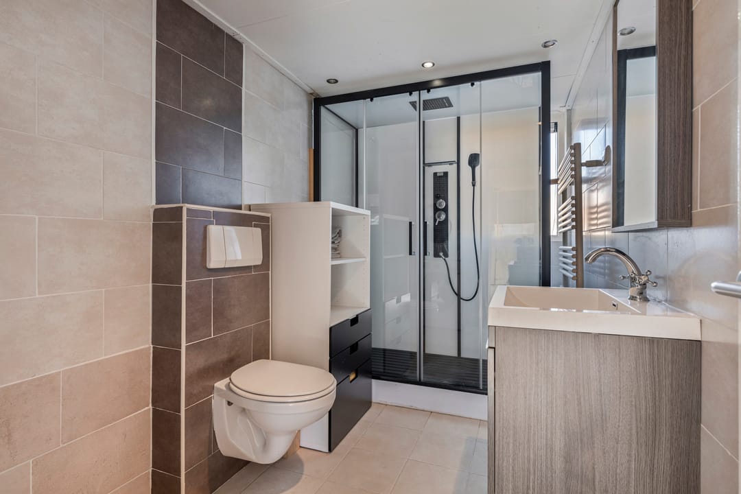 Foto 13 van Reguliersstraat 58