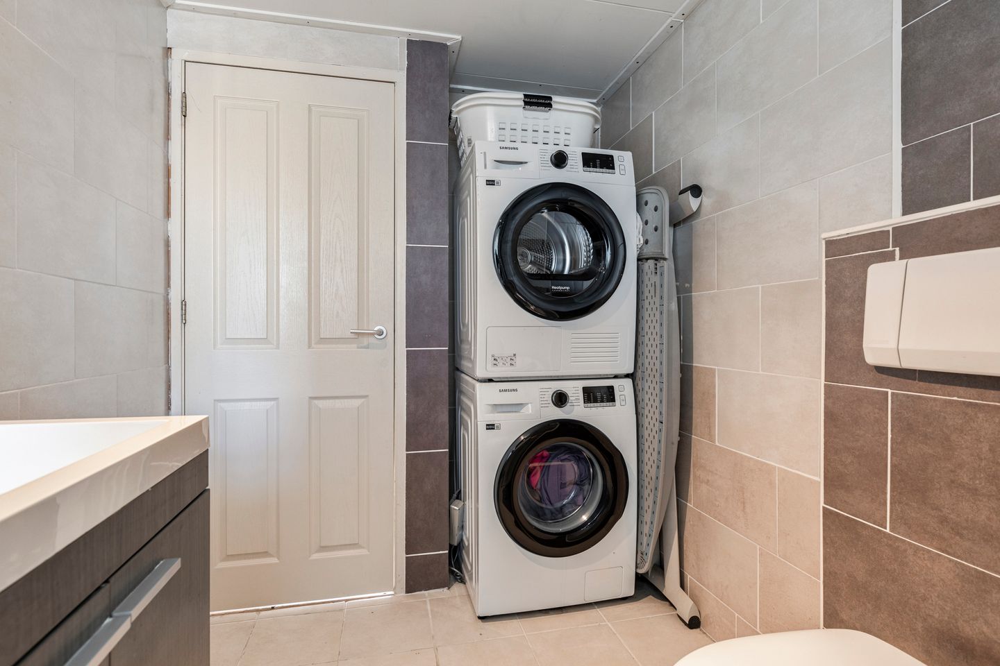 Foto 14 van Reguliersstraat 58