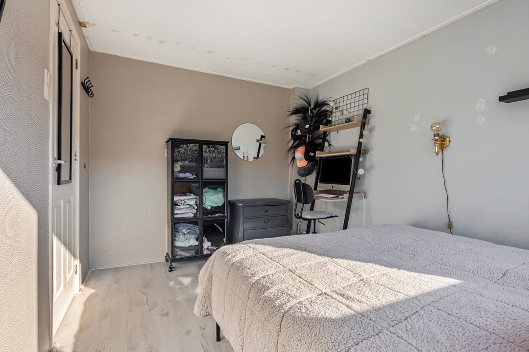 Foto 16 van Reguliersstraat 58