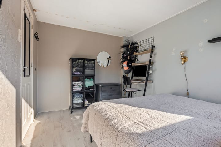 Foto 16 van Reguliersstraat 58