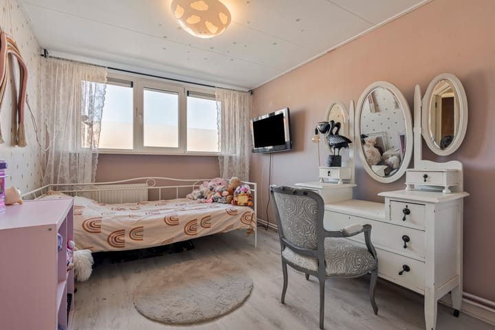 Foto 17 van Reguliersstraat 58