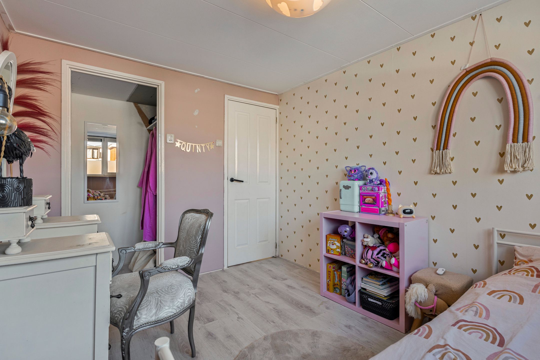 Foto 18 van Reguliersstraat 58