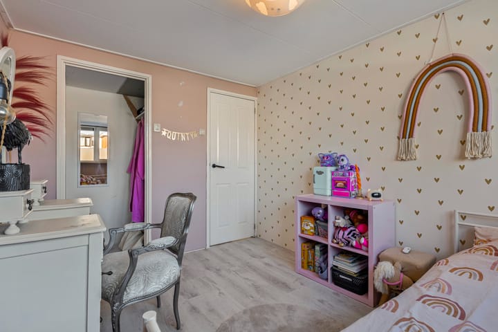 Foto 18 van Reguliersstraat 58