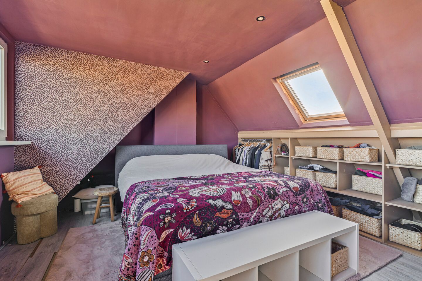 Foto 19 van Reguliersstraat 58