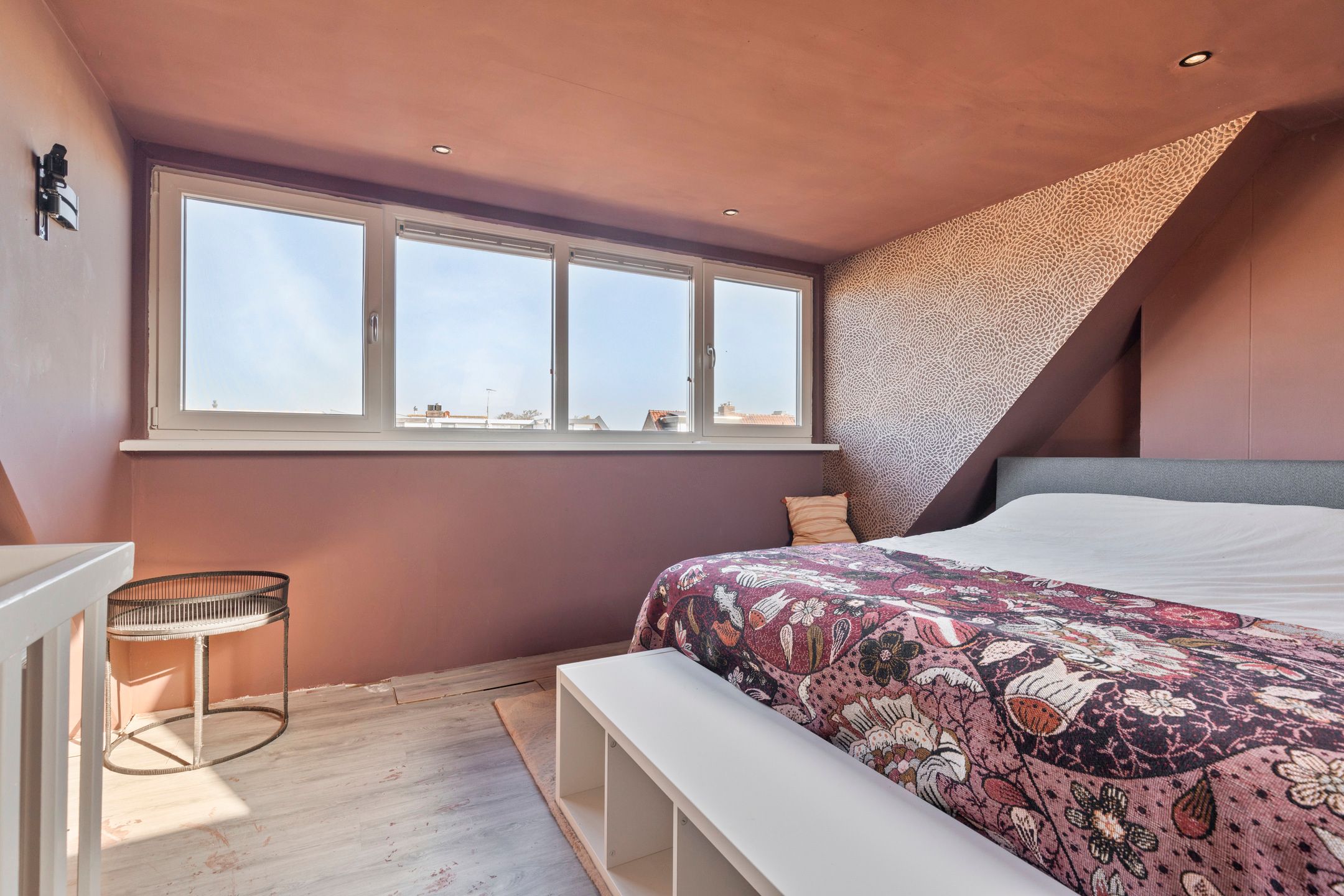 Foto 21 van Reguliersstraat 58