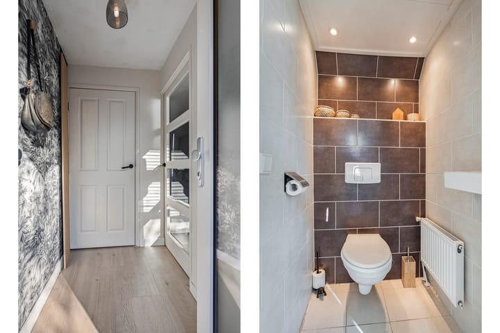 Foto 30 van Reguliersstraat 58