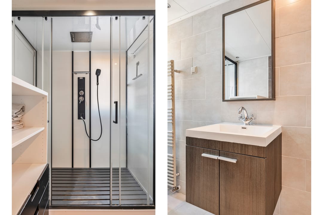 Foto 32 van Reguliersstraat 58