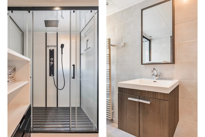 Foto 32 van Reguliersstraat 58