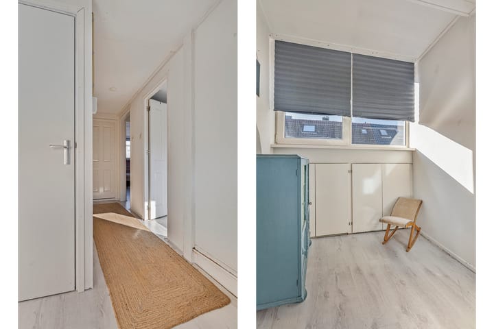 Foto 31 van Reguliersstraat 58