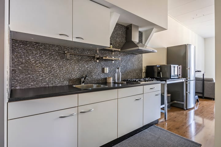 Foto 5 van Fonteinstraat 6-A