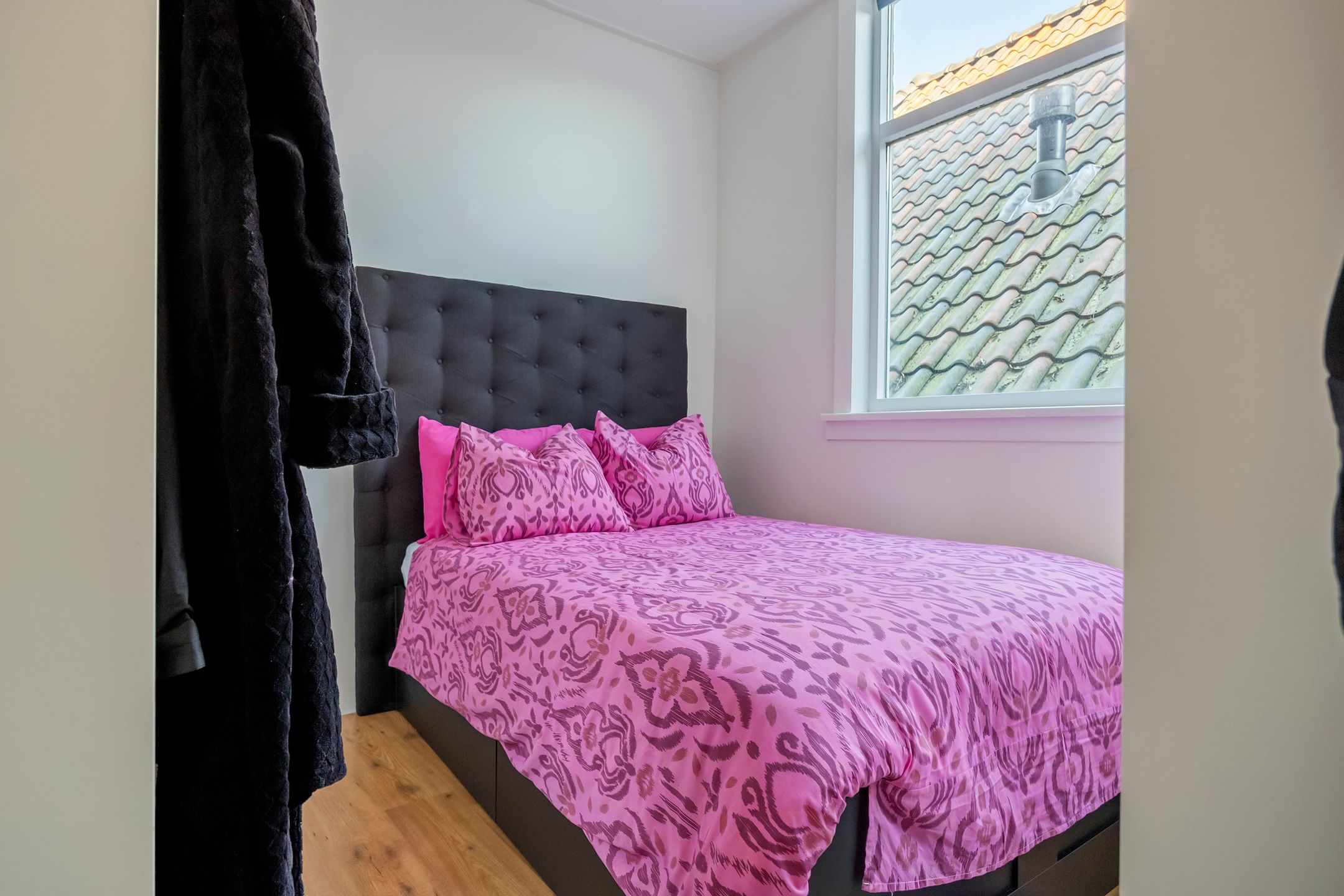 Foto 6 van Fonteinstraat 6-A