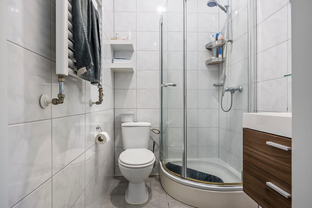 Foto 8 van Fonteinstraat 6-A