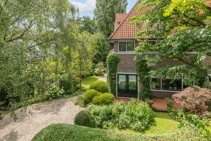 Foto 2 van Jan Toebacklaan 43