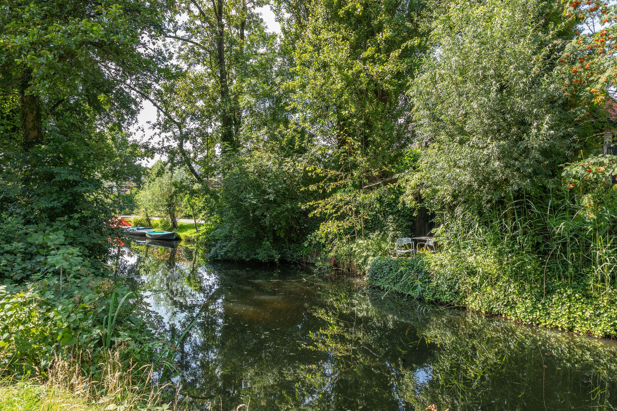 Foto 3 van Jan Toebacklaan 43