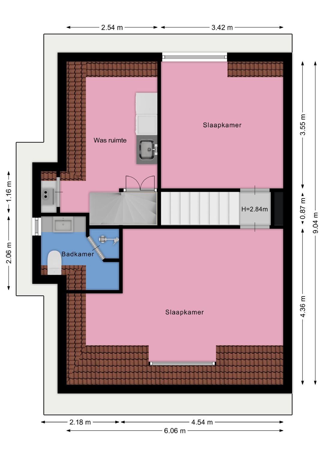 Foto 7 van Jan Toebacklaan 43