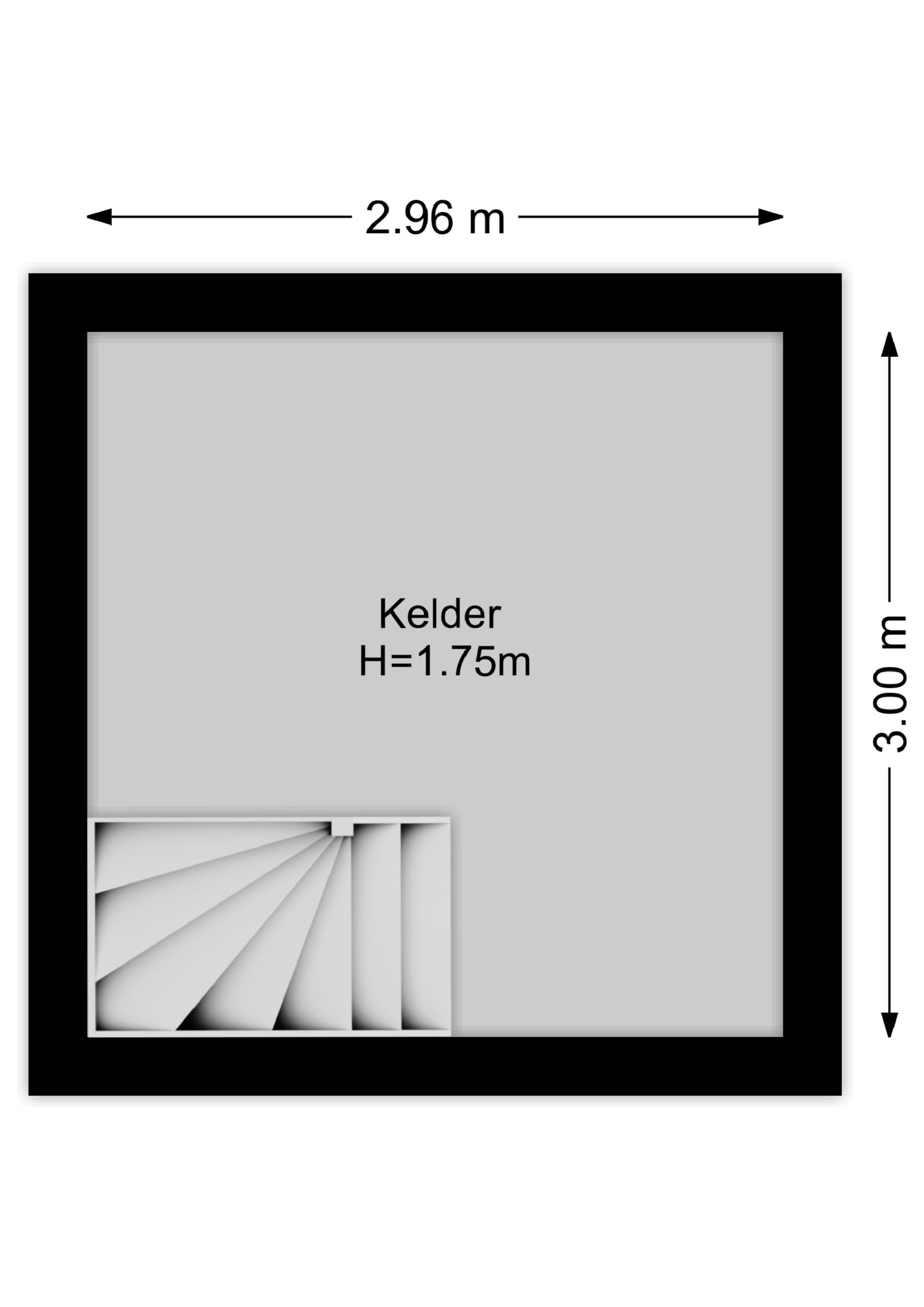 Foto 9 van Jan Toebacklaan 43