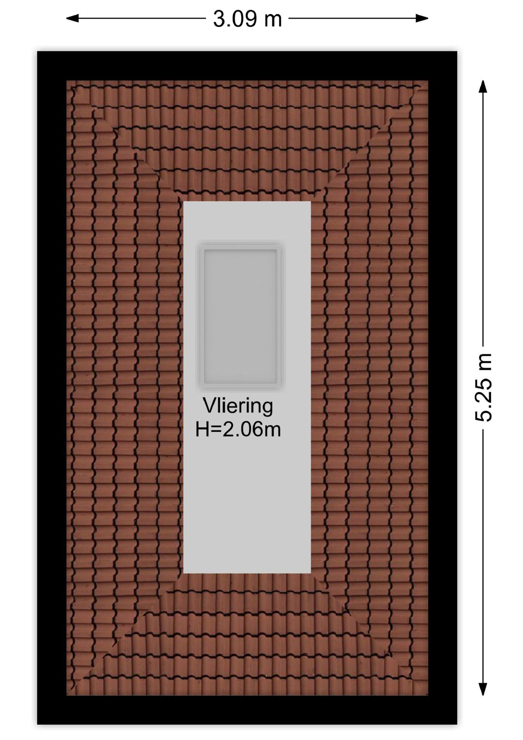 Foto 11 van Jan Toebacklaan 43