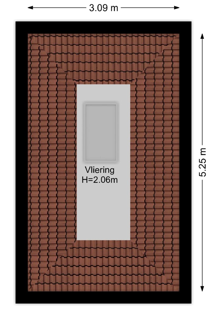 Foto 11 van Jan Toebacklaan 43