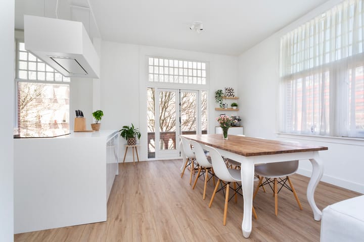 Foto 7 van Warande 217-B