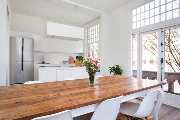 Foto 9 van Warande 217-B