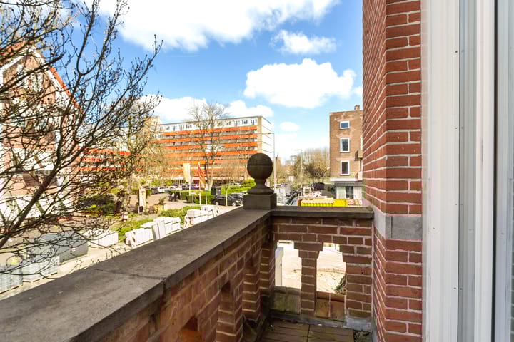 Foto 11 van Warande 217-B