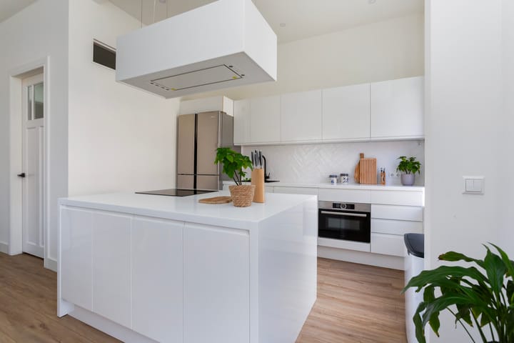 Foto 13 van Warande 217-B