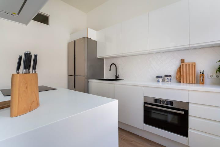 Foto 14 van Warande 217-B