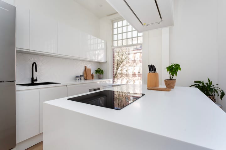 Foto 15 van Warande 217-B