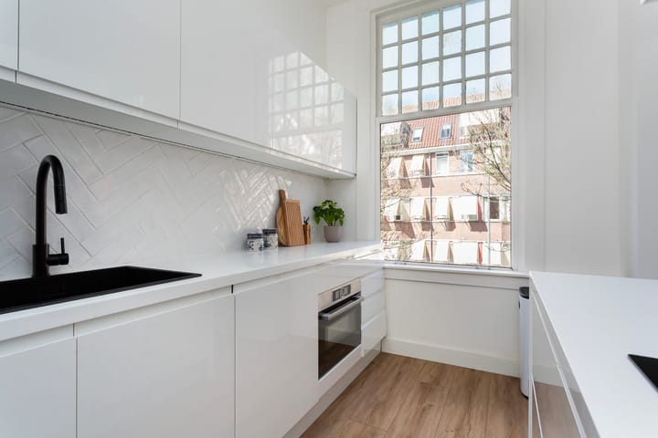 Foto 16 van Warande 217-B