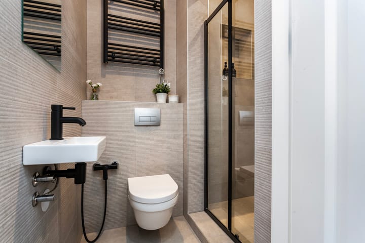 Foto 18 van Warande 217-B