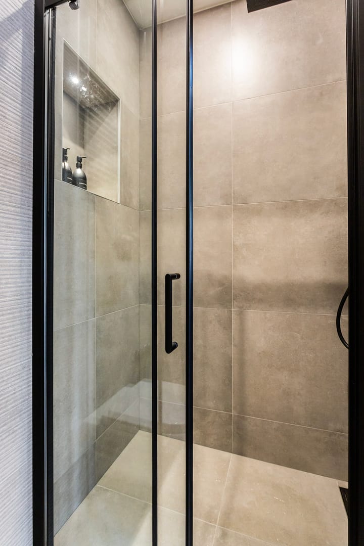 Foto 19 van Warande 217-B