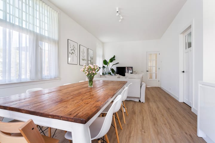 Foto 20 van Warande 217-B