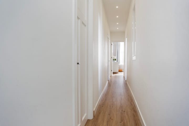 Foto 23 van Warande 217-B