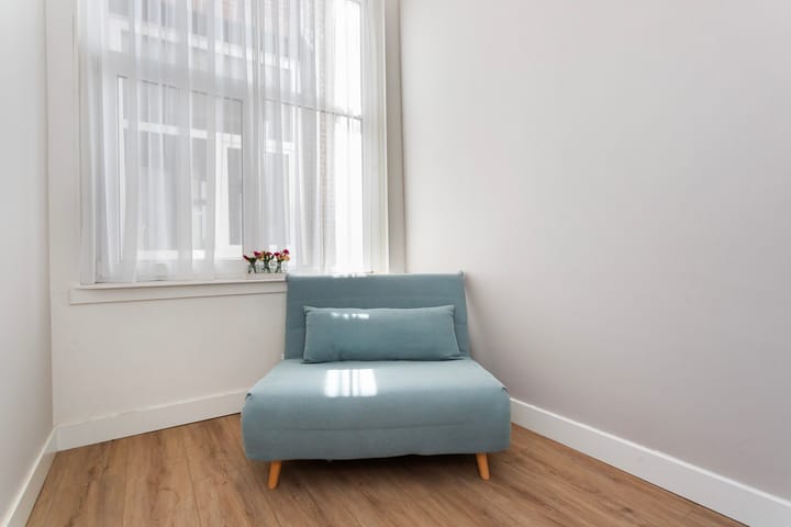 Foto 25 van Warande 217-B