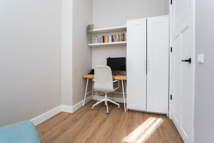 Foto 26 van Warande 217-B