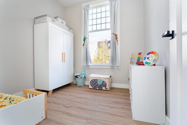 Foto 27 van Warande 217-B