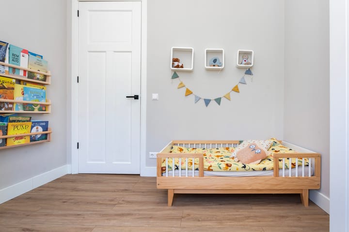 Foto 28 van Warande 217-B