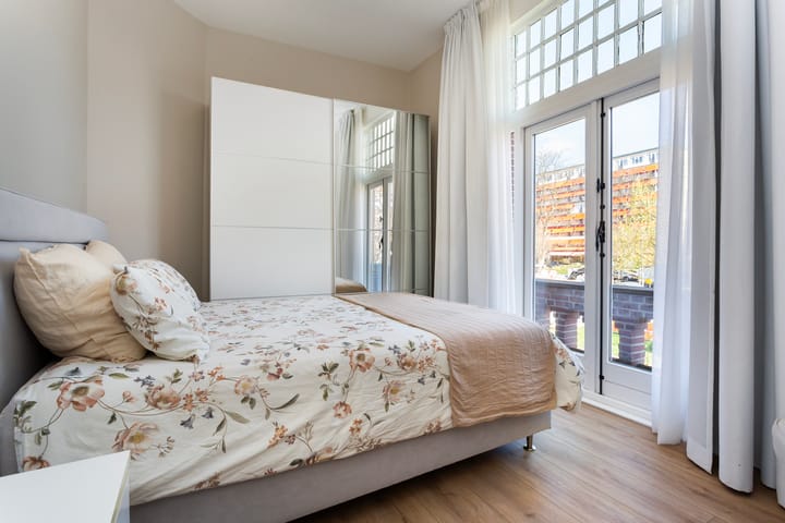 Foto 29 van Warande 217-B