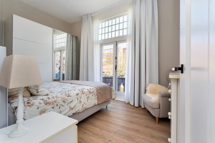 Foto 30 van Warande 217-B