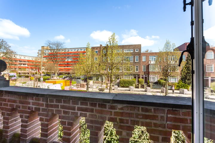 Foto 31 van Warande 217-B