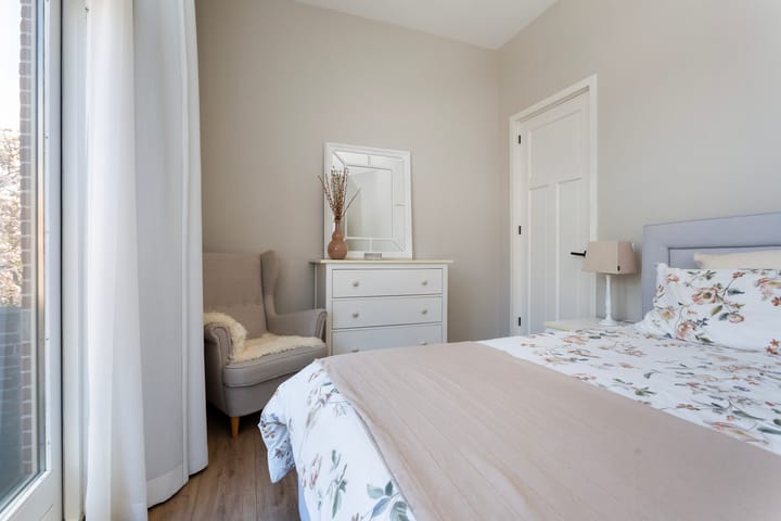 Foto 34 van Warande 217-B