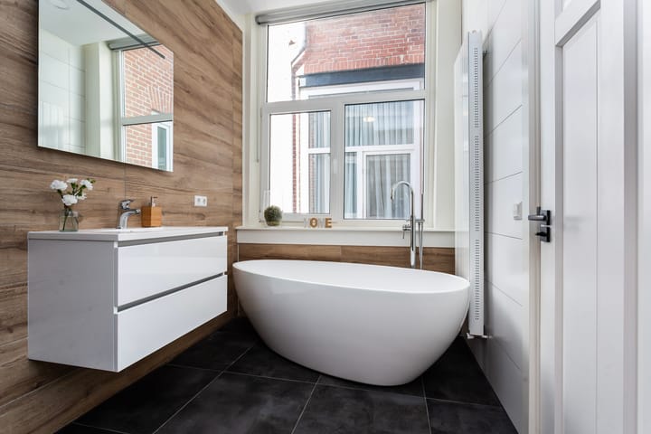 Foto 36 van Warande 217-B