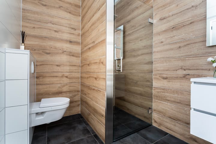 Foto 37 van Warande 217-B